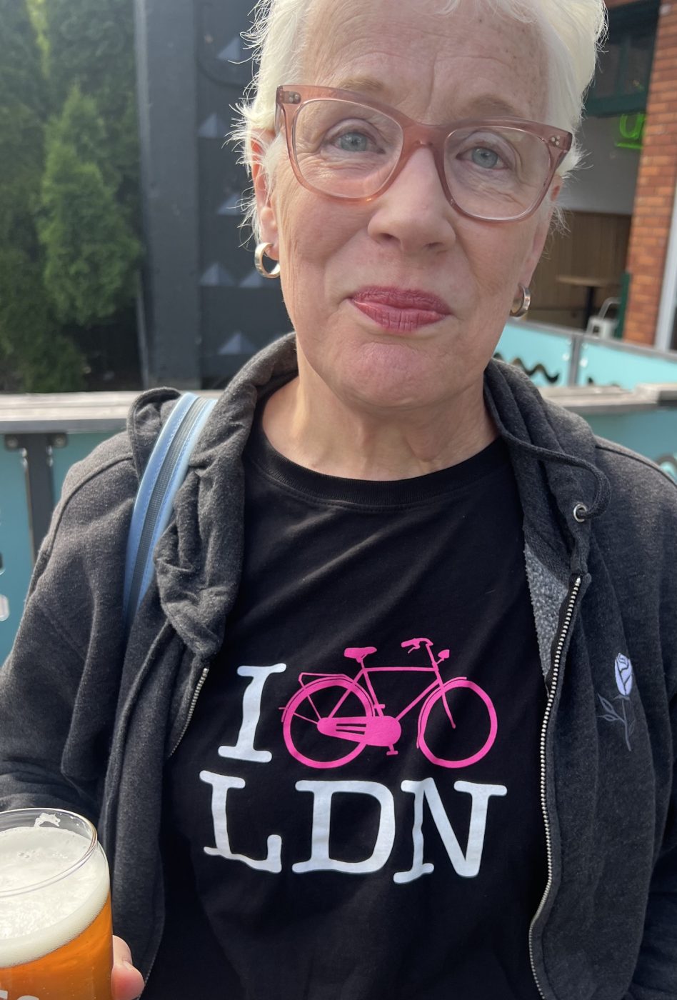 Screenshot-2025-06-16-at-12.55.49 PM-948x1400 It’s bike t-shirt and sticker night at Bike Happy Hour this week! – BikePortland